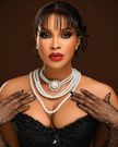 Benedicta Gafah