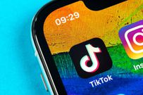 tiktok-application