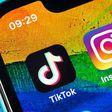 tiktok-application