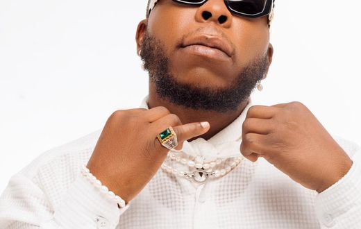 Edem