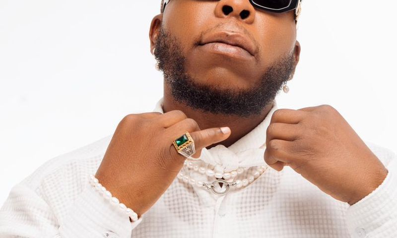 Edem