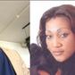 Odartey Lamptey’s ex-wife loses second appeal to own his East Legon mansion