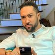 Majid Michel