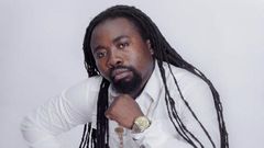 Obrafuor