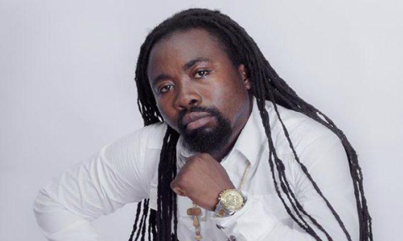 Obrafuor
