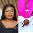 Catholic Priests should be castrated to stop paedophilia, sodomy, rape… - Bridget Otoo