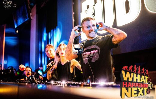 Once most expensive footballer becomes a DJ after retirement