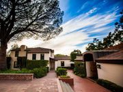 The 50 most expensive top private high schools in America