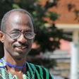 ___9116646___2018___11___18___15___Asiedu-Nketia