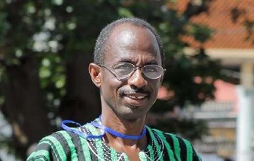 ___9116646___2018___11___18___15___Asiedu-Nketia