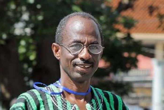 ___9116646___2018___11___18___15___Asiedu-Nketia