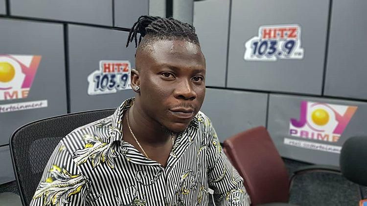 ___8988135___2018___10___17___12___download