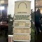 Nsawam Govt Hospital