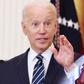 President Joe Biden of the United States of America and President Muhammadu Buhari of Nigeria. (Punch)