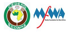 ECOWAS and Media Foundation for West Africa sign partnership greement