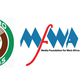 ECOWAS and Media Foundation for West Africa sign partnership greement