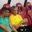 I’ll be involved in Black Stars’ tactics, team selection – Chris Hughton