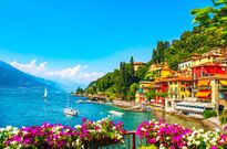 Italy [Assagio]