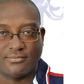 Yaw Buabeng Asamoah appointed NPP's Communications Director