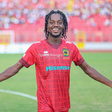 Kotoko’s Richmond Lamptey slapped with 30-month ban over involvement in match-fixing