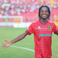 Kotoko’s Richmond Lamptey slapped with 30-month ban over involvement in match-fixing