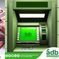 Secretary at Energy Ministry in court for alleged hacking ATM, stealing ADB boss' GHc287+