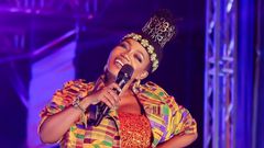 Mzbel