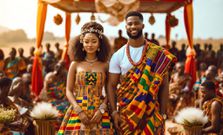 Encouraging responsible decision-making