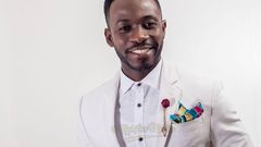 Okyeame Kwame says it's disrespectful for Ghana to adopt French as a 2nd official language