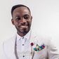 Okyeame Kwame says it's disrespectful for Ghana to adopt French as a 2nd official language