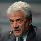 Kevin Keegan has had a long-running feud with Newcastle owner Mike Ashley