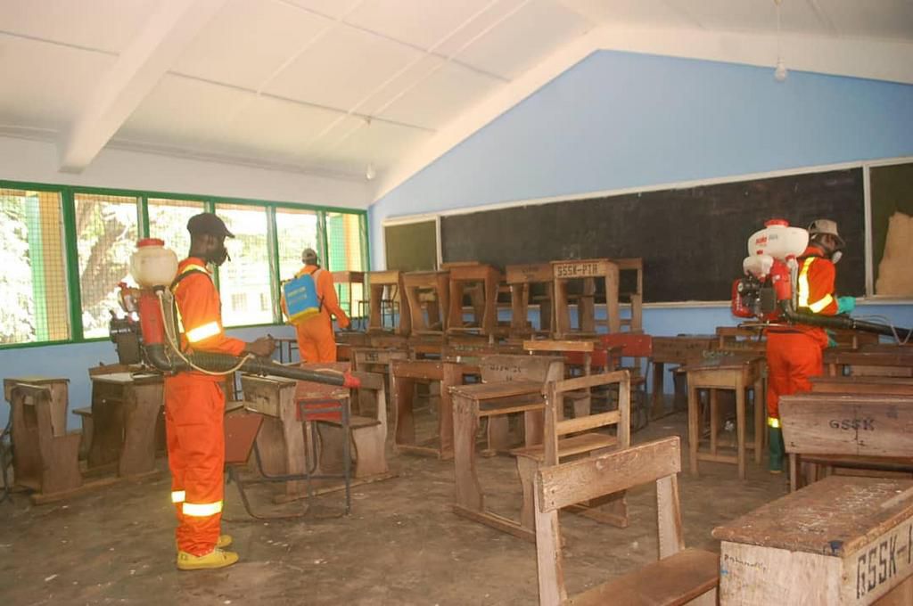 ___8863076___2018___9___17___8___nab