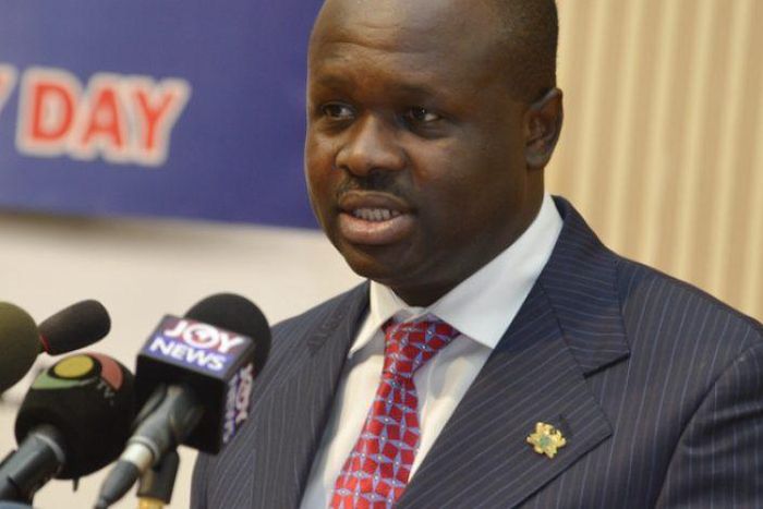 ___6439388___https:______static.pulse.com.gh___webservice___escenic___binary___6439388___2017___3___28___12___boamah-770x470_1