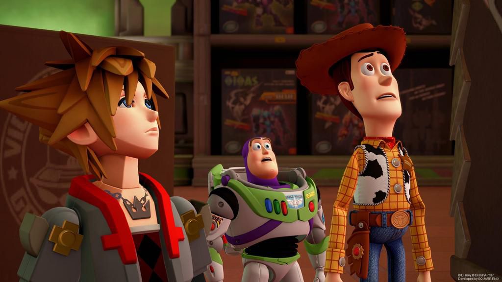 Forget 2018 — these are the nine biggest games set to arrive in early 2019