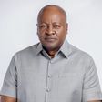 Mahama