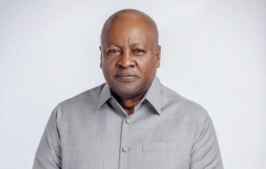 Mahama