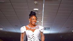 Diana Asamoah