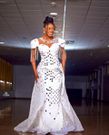 Diana Asamoah