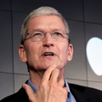 Tim Cook's estimated net worth is $625 million — here's how he makes and spends his money