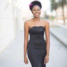 6 times Yvonne Nelson was the fashion teacher you needed