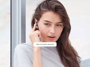 Google Pixel Buds