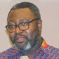 Dr-Paul-Opoku-Mensah-