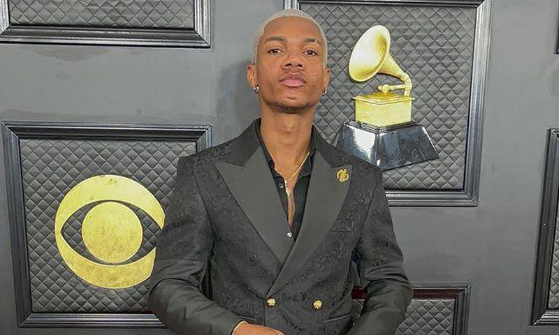 KiDi