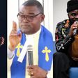 Pastor uses Manifest and Obrafour's song to preach in church (WATCH)