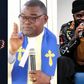 Pastor uses Manifest and Obrafour's song to preach in church (WATCH)