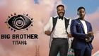 ebuka and lawrence