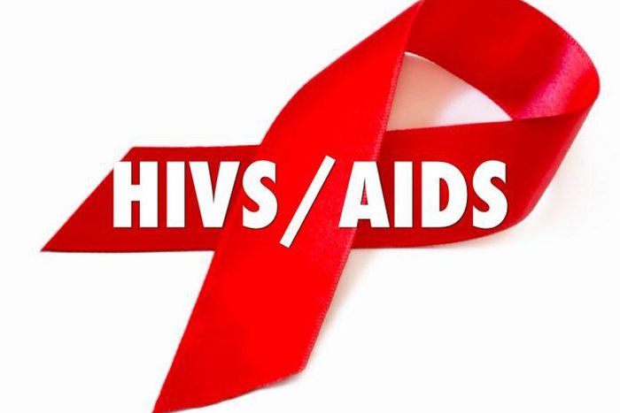 ___8933852___2018___10___3___19___aids-696x522