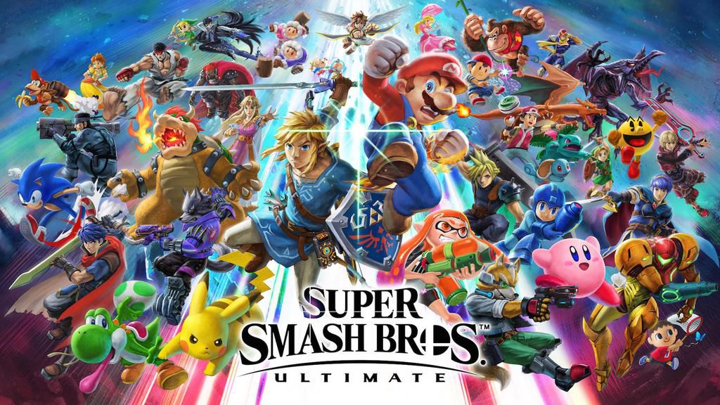 The 3 biggest games on PlayStation 4, Xbox One, and Nintendo Switch this holiday season