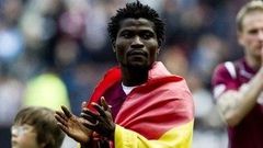 ___8264572___2018___4___17___15___Laryea-Kingston-has-fired-Abraham-Boakye