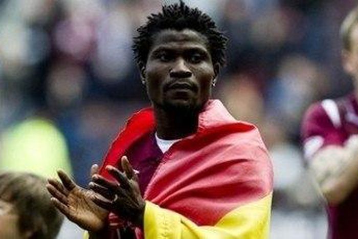 ___8264572___2018___4___17___15___Laryea-Kingston-has-fired-Abraham-Boakye